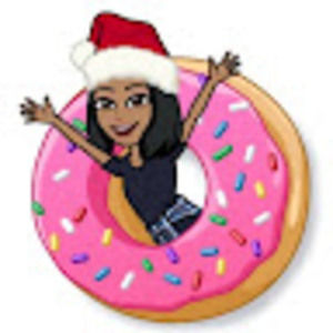 Meet your Posher, Mei